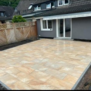 61df378d-42cb-401c-af7b-c2032d0f7d40