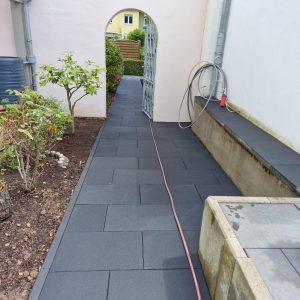 6ef73d0d-adf1-4598-b1f2-24edbe6965f3